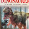Guide til dinosaurer