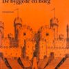 De byggede en Borg