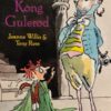 Kong Gulerod