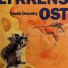 Lykkens ost