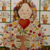 Super mor Anthony Browne