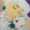 Aristocats