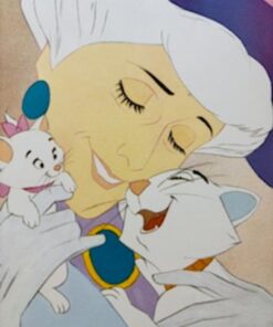 Aristocats