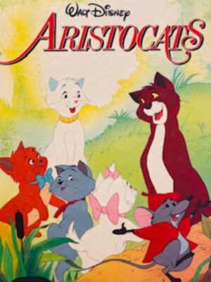 Aristocats