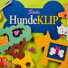 Søde hundeklip