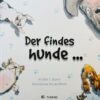 Der findes hunde...