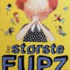 Den største Fupz