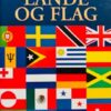 Verdens lande og flag