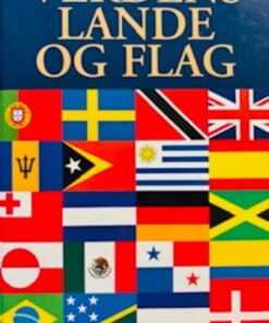Verdens lande og flag