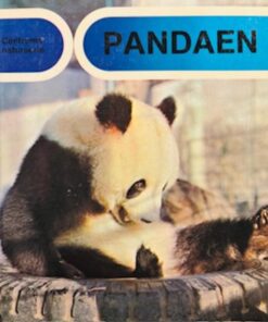 Pandaen