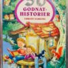 50 godnathistorier - første samling