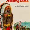 Sitting Bull