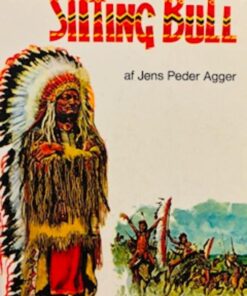 Sitting Bull