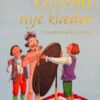 Kejserens nye klæder