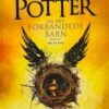 Harry Potter og det forbandede barn. Del et & to