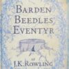 Barden Beedles eventyr