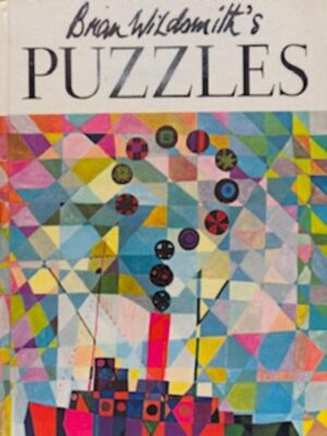 Brian Wildsmith's Puzzles