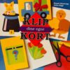 Klip dine egne kort