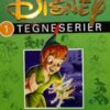 Familiens Disney tegneserier - 1