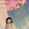 Pingvinen