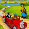 De bedste historier med Rasmus Klump!