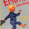 Emil fra Lønneberg
