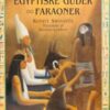 Egyptiske guder og faraoner