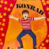 Konrad i teatret