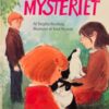 Kanin-mysteriet