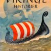 Vikinghistorier Robert Swindells