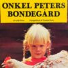 Onkel Peters bondegård