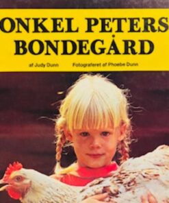 Onkel Peters bondegård