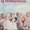 Blåbærbanden og fåremysteriet