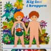 Kig ind i kroppen