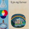 Lys og farver Tagfat-bøgerne Gyldendal