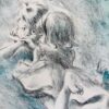 The White Marble Charlotte Zolotow