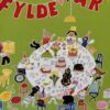 Fylde år Emma Adbåge