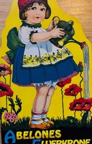 Abelones Elverkrone