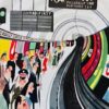 This is London Miroslav Sasek 1959 1973