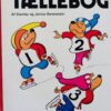 Bjørnebrødrenes tællebog