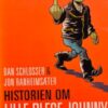 Historien om lille blege Johnny