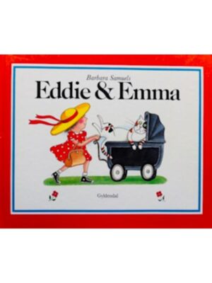 Eddie & Emma