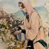 Ka' du li' blomster?