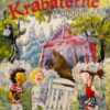 Krabaterne i Kongelunden
