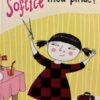 Kan man spise softice med pinde?