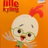 Lille Kylling