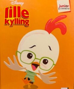 Lille Kylling