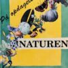 På opdagelse i naturen
