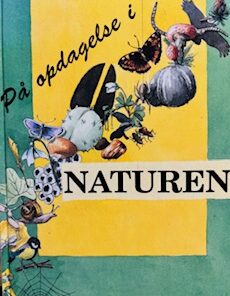 På opdagelse i naturen
