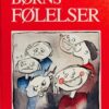 Børns følelser